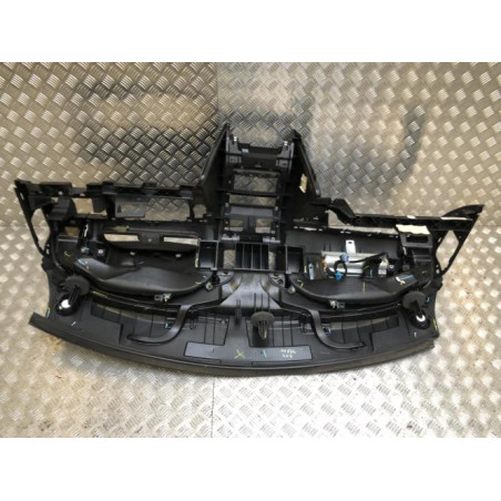 Tableau de bord PEUGEOT 407 COUPE d’occasion