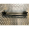 Renfort pare choc avant (traverse) PEUGEOT 3008 1 PHASE 1 d’occasion