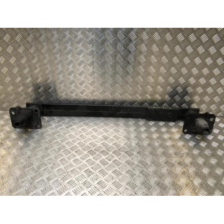 Renfort pare choc avant (traverse) PEUGEOT 3008 1 PHASE 1 d’occasion