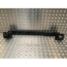 Renfort pare choc avant (traverse) PEUGEOT 3008 1 PHASE 1 d’occasion