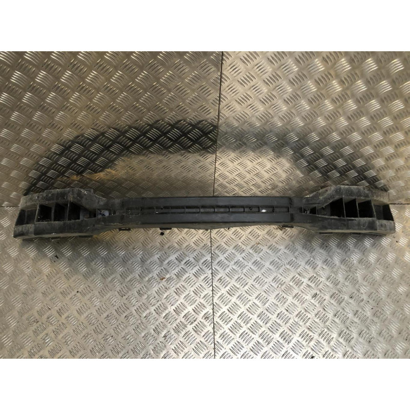 Renfort pare choc avant (traverse) CITROEN BERLINGO 1 PHASE 2 d’occasion