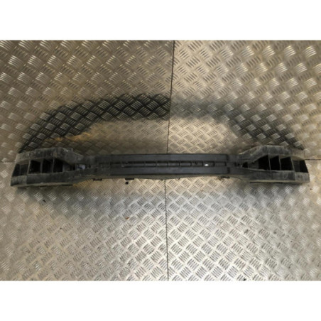 Renfort pare choc avant (traverse) CITROEN BERLINGO 1 PHASE 2 d’occasion