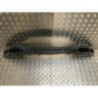 Renfort pare choc avant (traverse) CITROEN BERLINGO 1 PHASE 2 d’occasion