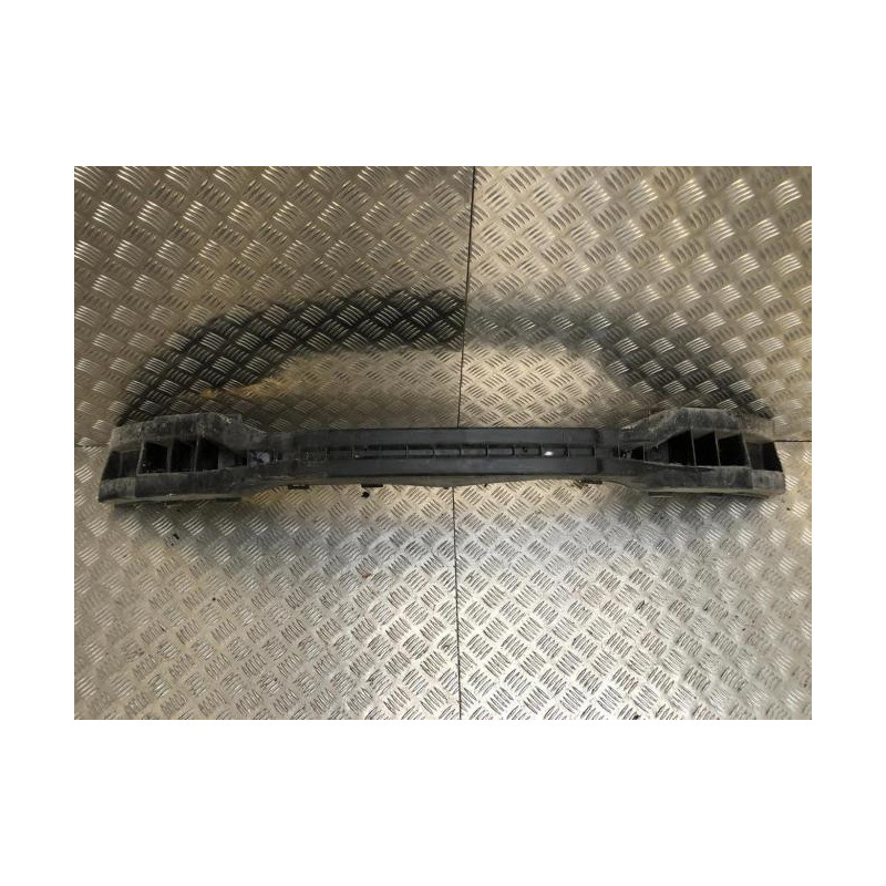 Renfort pare choc avant (traverse) CITROEN BERLINGO 1 PHASE 2 d’occasion
