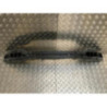 Renfort pare choc avant (traverse) CITROEN BERLINGO 1 PHASE 2 d’occasion