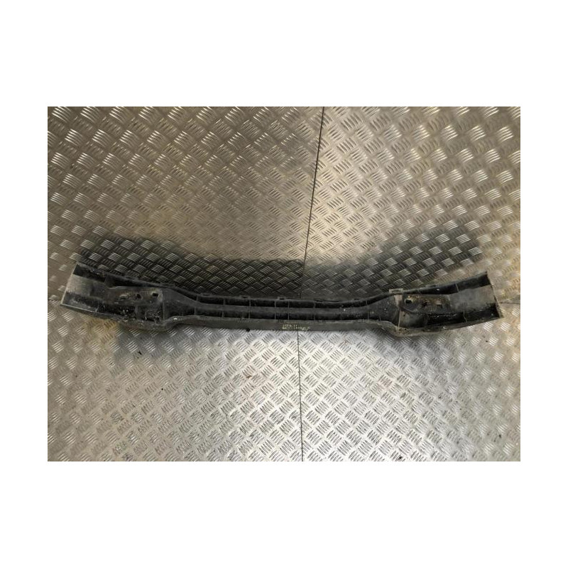 Renfort pare choc avant (traverse) CITROEN BERLINGO 1 PHASE 2 d’occasion