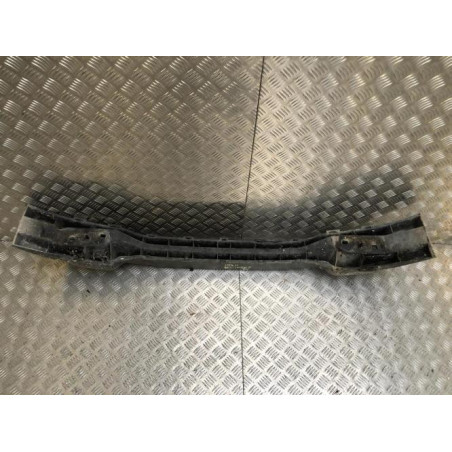 Renfort pare choc avant (traverse) CITROEN BERLINGO 1 PHASE 2 d’occasion