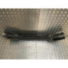 Renfort pare choc avant (traverse) CITROEN BERLINGO 1 PHASE 2 d’occasion