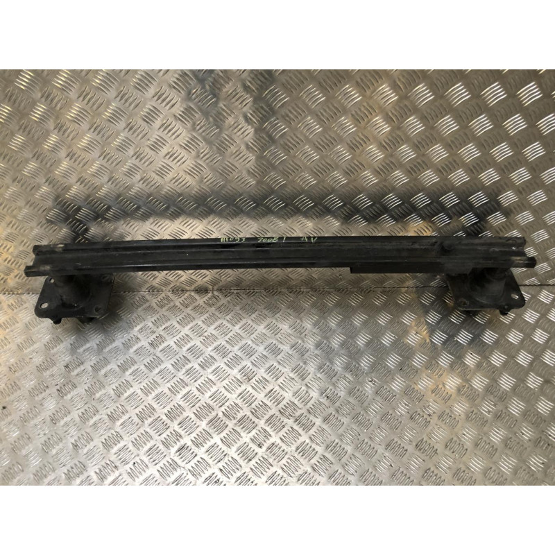 Renfort pare choc avant (traverse) PEUGEOT 3008 1 PHASE 1 d’occasion