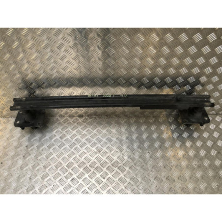 Renfort pare choc avant (traverse) PEUGEOT 3008 1 PHASE 1 d’occasion