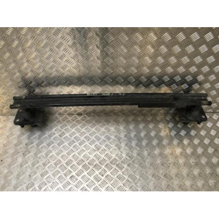 Renfort pare choc avant (traverse) PEUGEOT 3008 1 PHASE 1 d’occasion