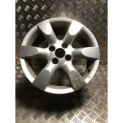 Jante PEUGEOT 307 PHASE 1 d’occasion