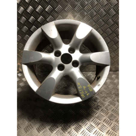 Jante PEUGEOT 307 PHASE 1 d’occasion