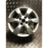 Jante PEUGEOT 307 PHASE 1 d’occasion
