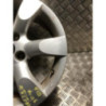 Jante PEUGEOT 307 PHASE 1 d’occasion