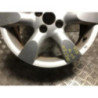 Jante PEUGEOT 307 PHASE 1 d’occasion
