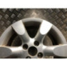 Jante PEUGEOT 307 PHASE 1 d’occasion