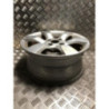 Jante PEUGEOT 307 PHASE 1 d’occasion