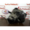Boite de vitesses RENAULT CLIO II PHASE 2 d’occasion