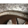 Jante PEUGEOT 307 PHASE 1 d’occasion