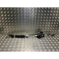 Cable levier de vitesses PEUGEOT 2008 2 d’occasion