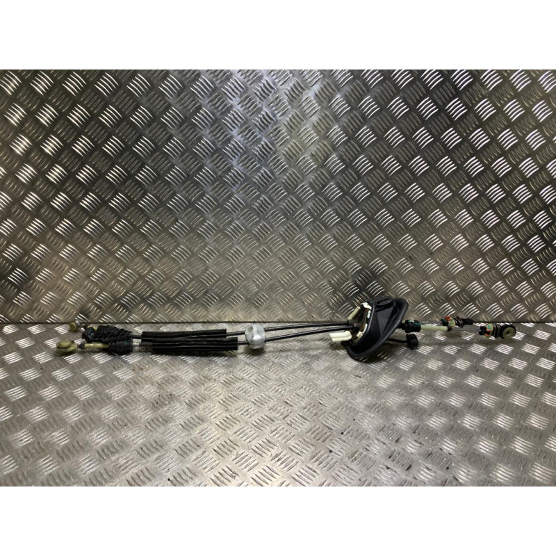 Cable levier de vitesses PEUGEOT 2008 2 d’occasion