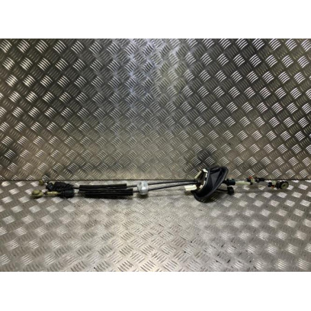 Cable levier de vitesses PEUGEOT 2008 2 d’occasion