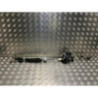 Cable levier de vitesses PEUGEOT 2008 2 d’occasion