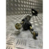 Cable levier de vitesses PEUGEOT 2008 2 d’occasion