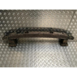 Renfort pare choc arriere (traverse) PEUGEOT 307 PHASE 2 BREAK d’occasion