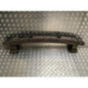 Renfort pare choc arriere (traverse) PEUGEOT 307 PHASE 2 BREAK d’occasion