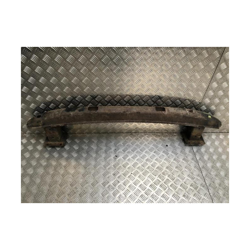 Renfort pare choc arriere (traverse) PEUGEOT 307 PHASE 2 BREAK d’occasion