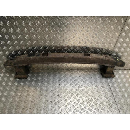 Renfort pare choc arriere (traverse) PEUGEOT 307 PHASE 2 BREAK d’occasion