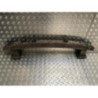 Renfort pare choc arriere (traverse) PEUGEOT 307 PHASE 2 BREAK d’occasion