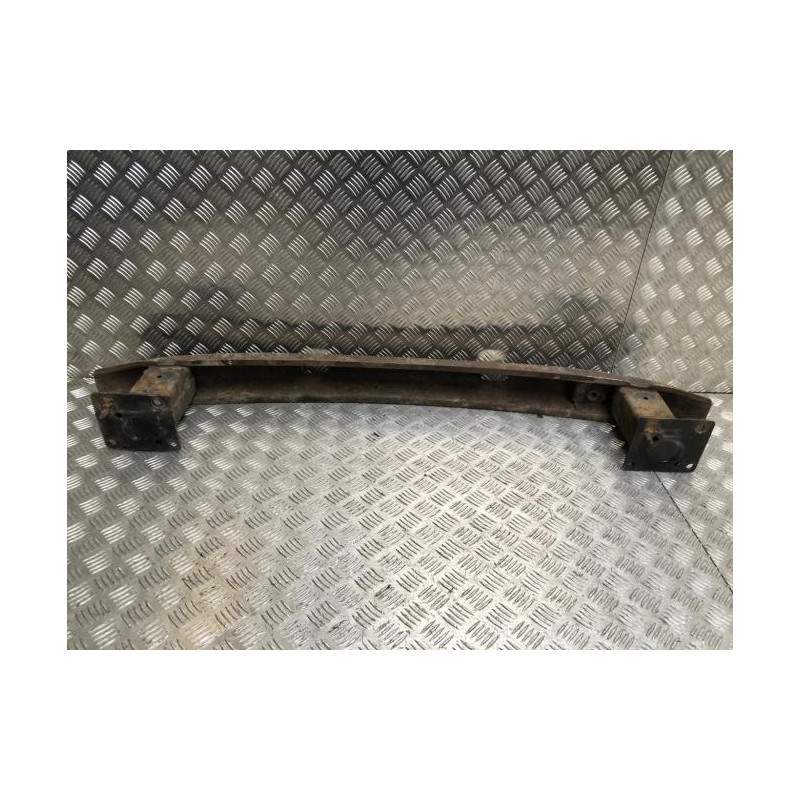 Renfort pare choc arriere (traverse) PEUGEOT 307 PHASE 2 BREAK d’occasion