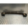 Renfort pare choc arriere (traverse) PEUGEOT 307 PHASE 2 BREAK d’occasion