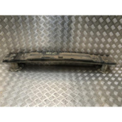 Renfort pare choc arriere (traverse) TOYOTA VERSO PHASE 2 d’occasion