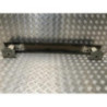 Renfort pare choc arriere (traverse) TOYOTA VERSO PHASE 2 d’occasion