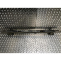 Renfort pare choc arriere (traverse) PEUGEOT  d’occasion