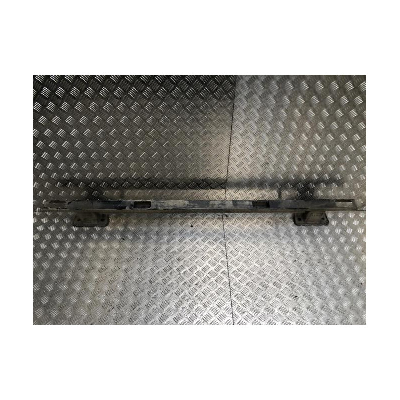 Renfort pare choc arriere (traverse) PEUGEOT  d’occasion
