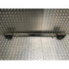 Renfort pare choc arriere (traverse) PEUGEOT  d’occasion
