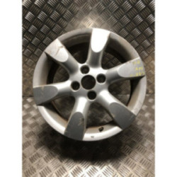 Jante PEUGEOT 307 PHASE 1 d’occasion