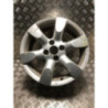 Jante PEUGEOT 307 PHASE 1 d’occasion