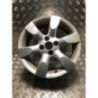 Jante PEUGEOT 307 PHASE 1 d’occasion