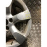 Jante PEUGEOT 307 PHASE 1 d’occasion