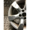 Jante PEUGEOT 307 PHASE 1 d’occasion