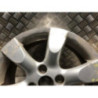 Jante PEUGEOT 307 PHASE 1 d’occasion