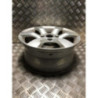 Jante PEUGEOT 307 PHASE 1 d’occasion