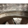 Jante PEUGEOT 307 PHASE 1 d’occasion