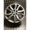 Jante PEUGEOT  d’occasion